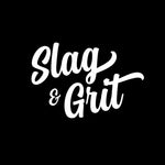 Slag & Grit, LLC