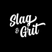Slag & Grit, LLC